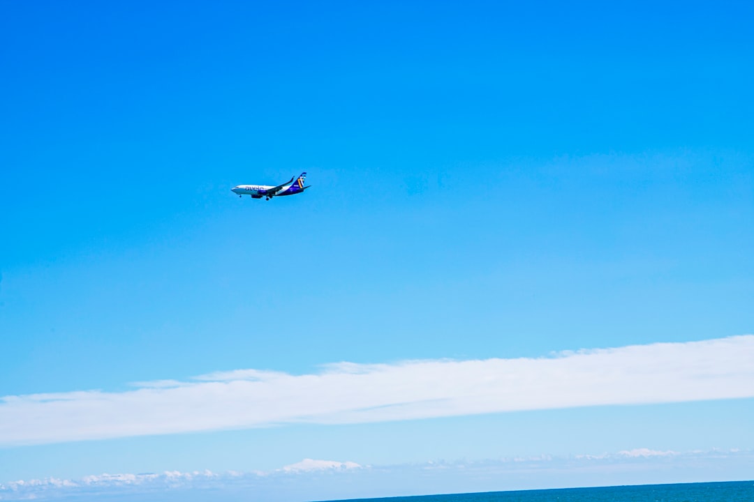 Passport Guide for Arial, SC: First-Time, Renewal, Local Facilities