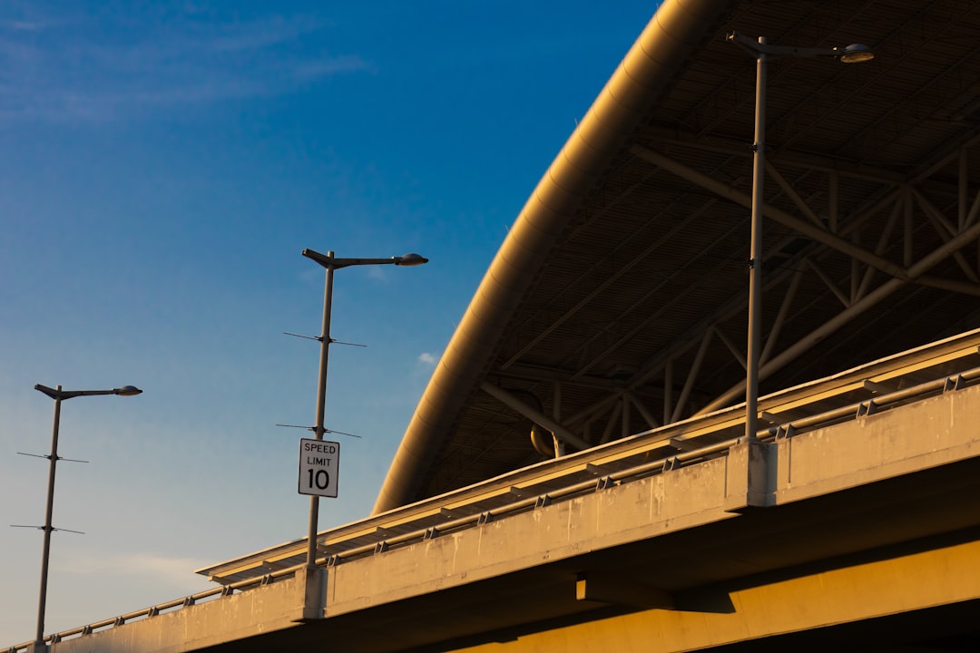 Passport Guide for Aurora IN: Facilities, Forms & Local Tips