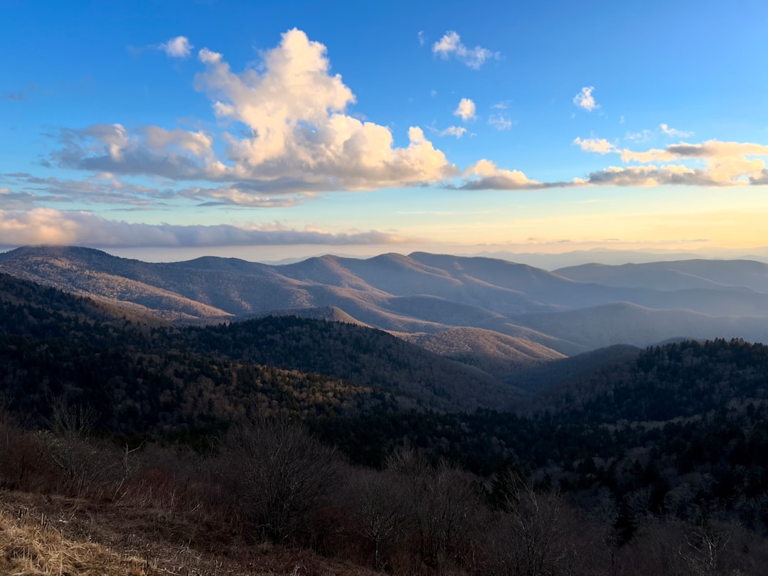 Passport Guide for Avon NC: Applications, Facilities, Steps