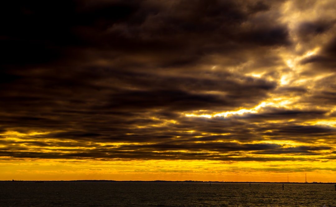 Passport Guide for Baden MD: Facilities, Forms, Renewal Tips