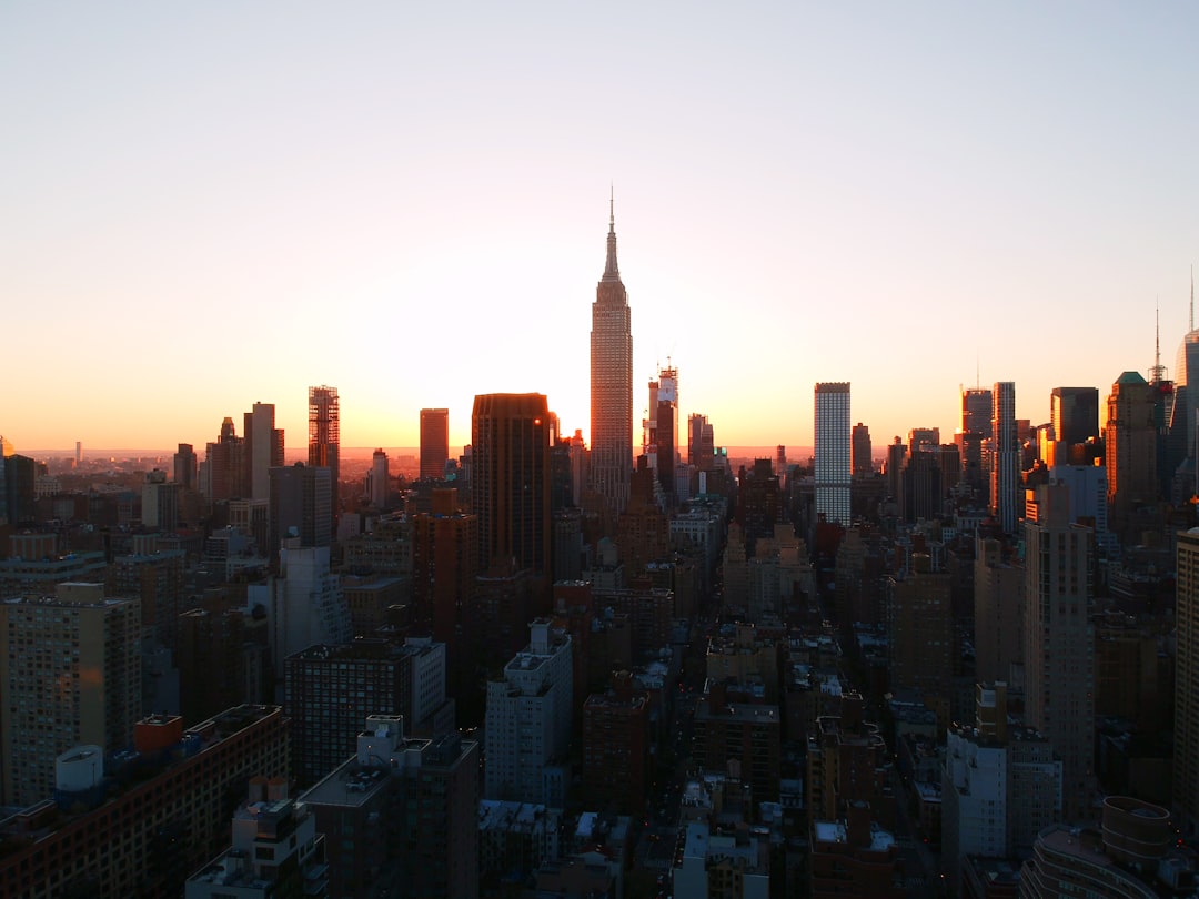 Passport Guide for Baiting Hollow NY: Applications & Renewals