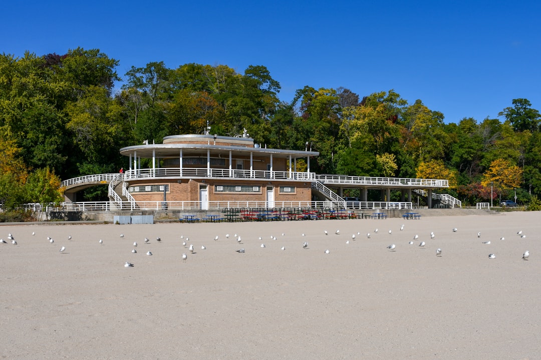 Passport Guide for Batavia WI: Checklists & Sheboygan Facilities