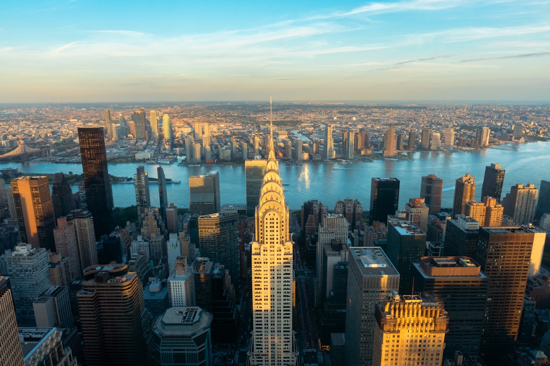 Passport Guide for Beacon NY: Apply, Renew & Locations