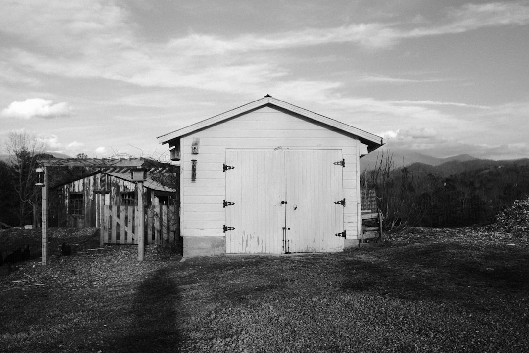 Passport Guide for Bessemer City, NC: Steps & Local Facilities