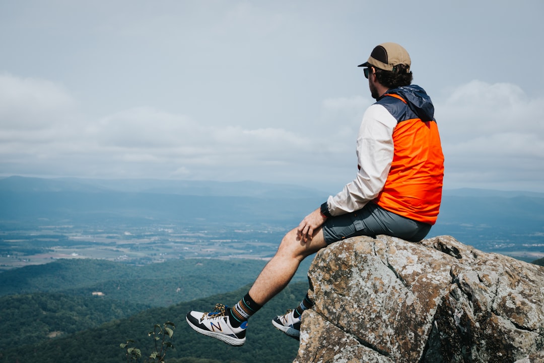 Passport Guide for Big Island VA: Facilities, Checklists & Steps