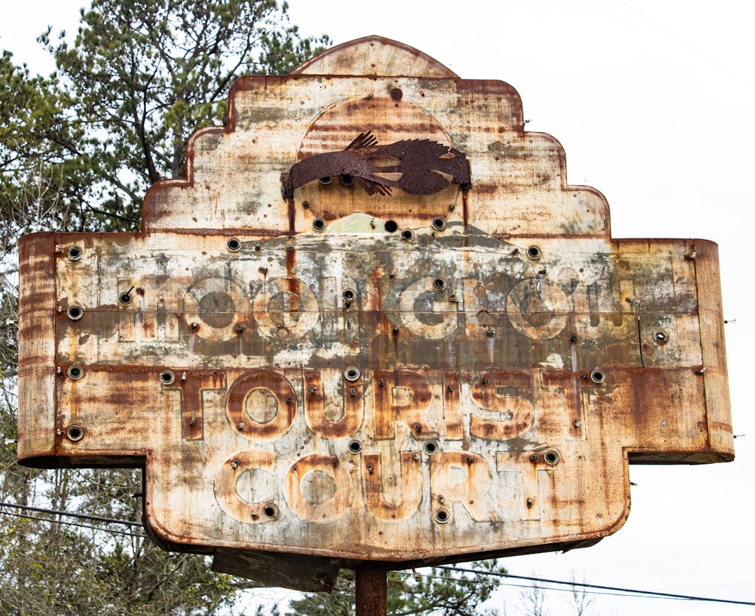 Passport Guide for Biggersville, MS: Steps, Facilities & Tips