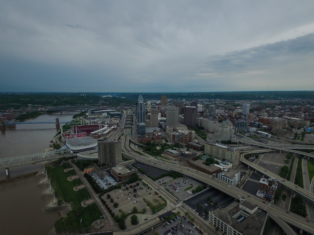 Passport Guide for Bowerston OH: Local Facilities & Process