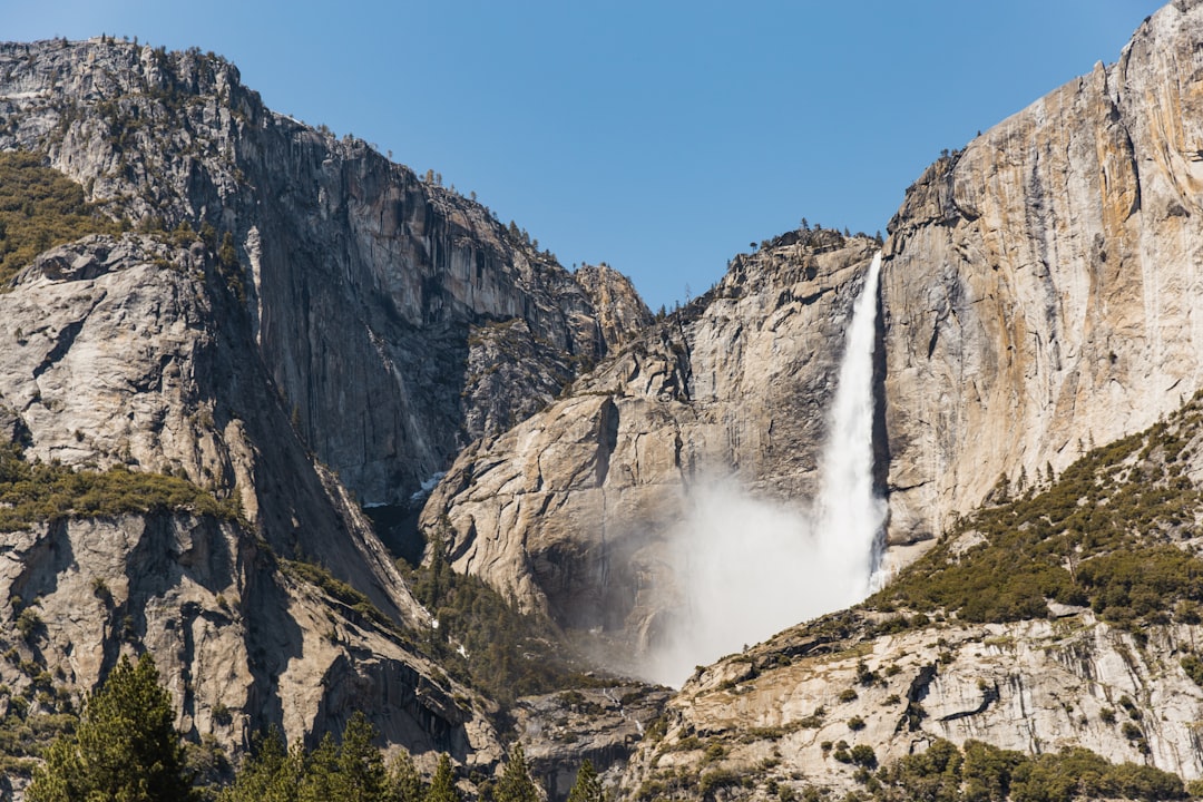 Passport Guide for Brea, CA: Applications, Renewals, Facilities