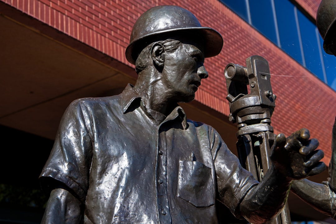 Passport Guide for Bridgeville, PA: Applications & Facilities