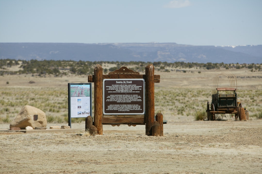 Passport Guide for Broadview NM: Clovis Portales Facilities