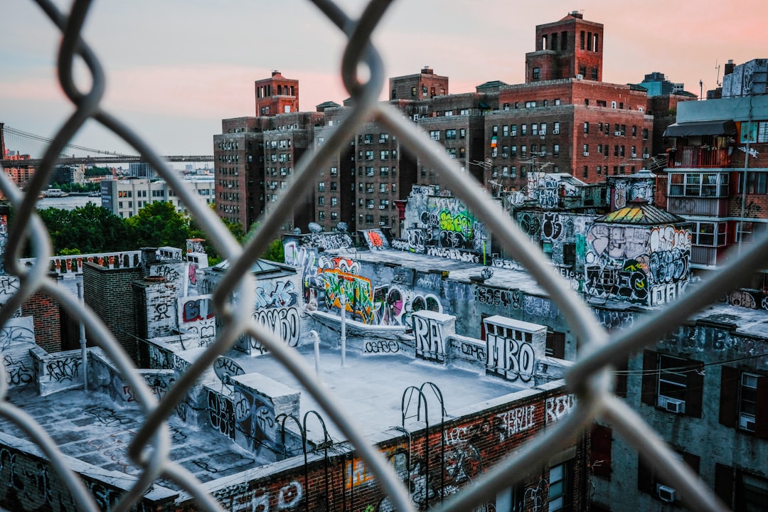 Passport Guide for Buchanan, NY: Applications, Renewals, Facilities