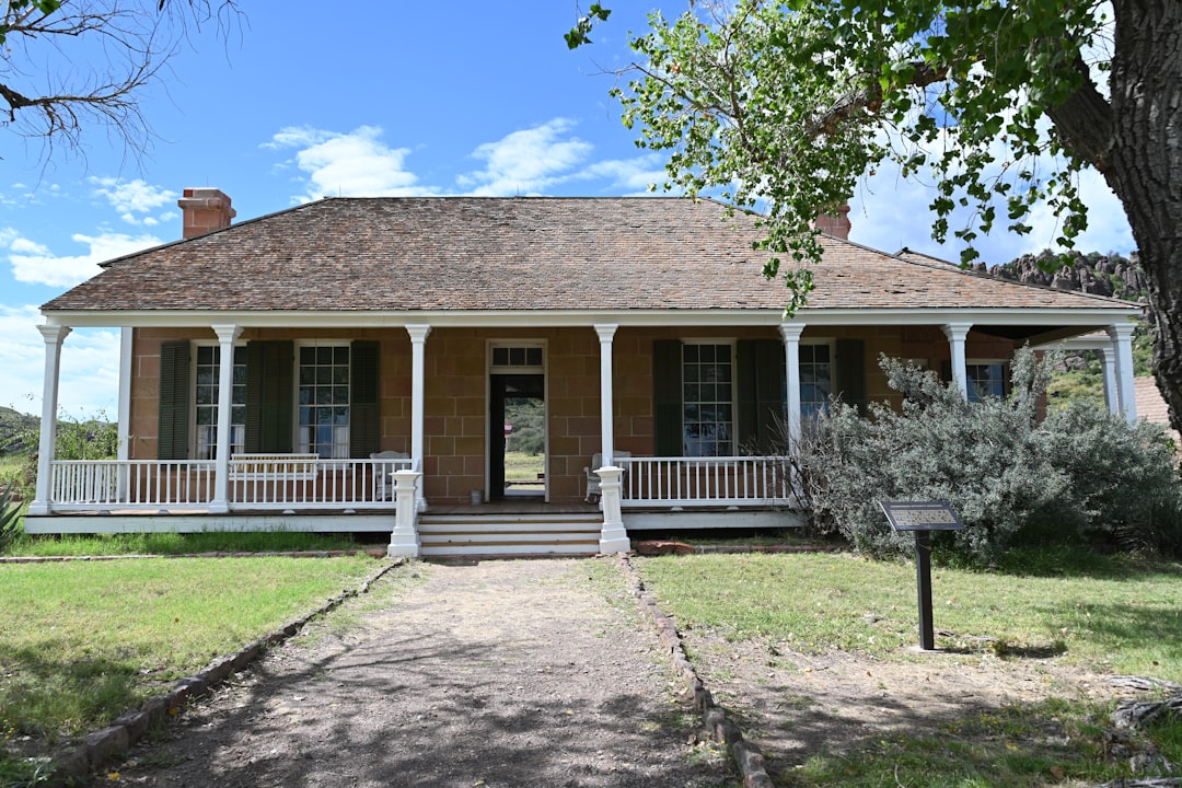 Passport Guide for Camargito TX: Apply in Rio Grande City Area