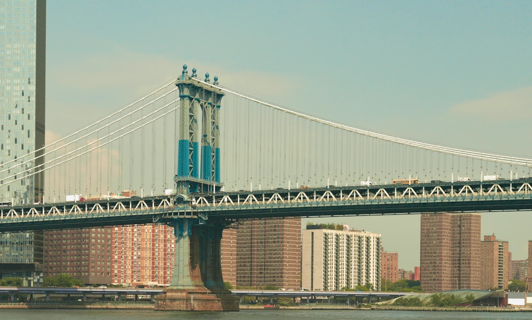 Passport Guide for Canaseraga NY: Steps, Facilities, Tips