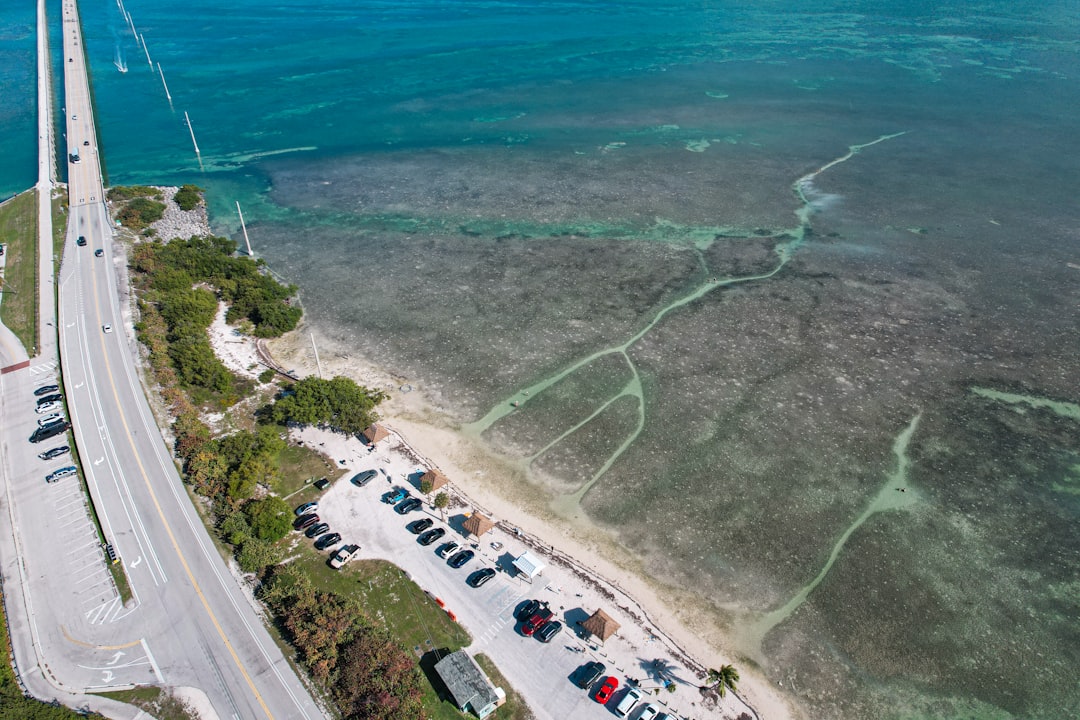 Passport Guide for Capitola FL: Apply, Renew, Documents
