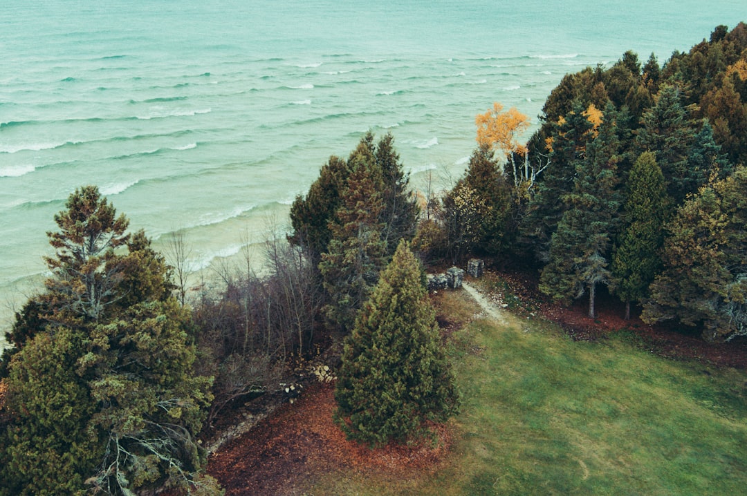 Passport Guide for Caroline, WI: Shawano Facilities & Application Steps