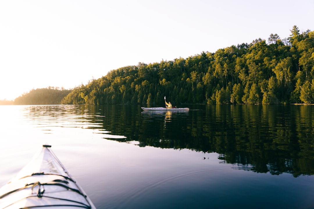 Passport Guide for Cedar Mills, MN: Forms, Facilities & Tips