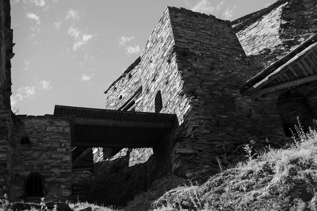 Passport Guide for Cochran GA: Steps, Facilities & Tips