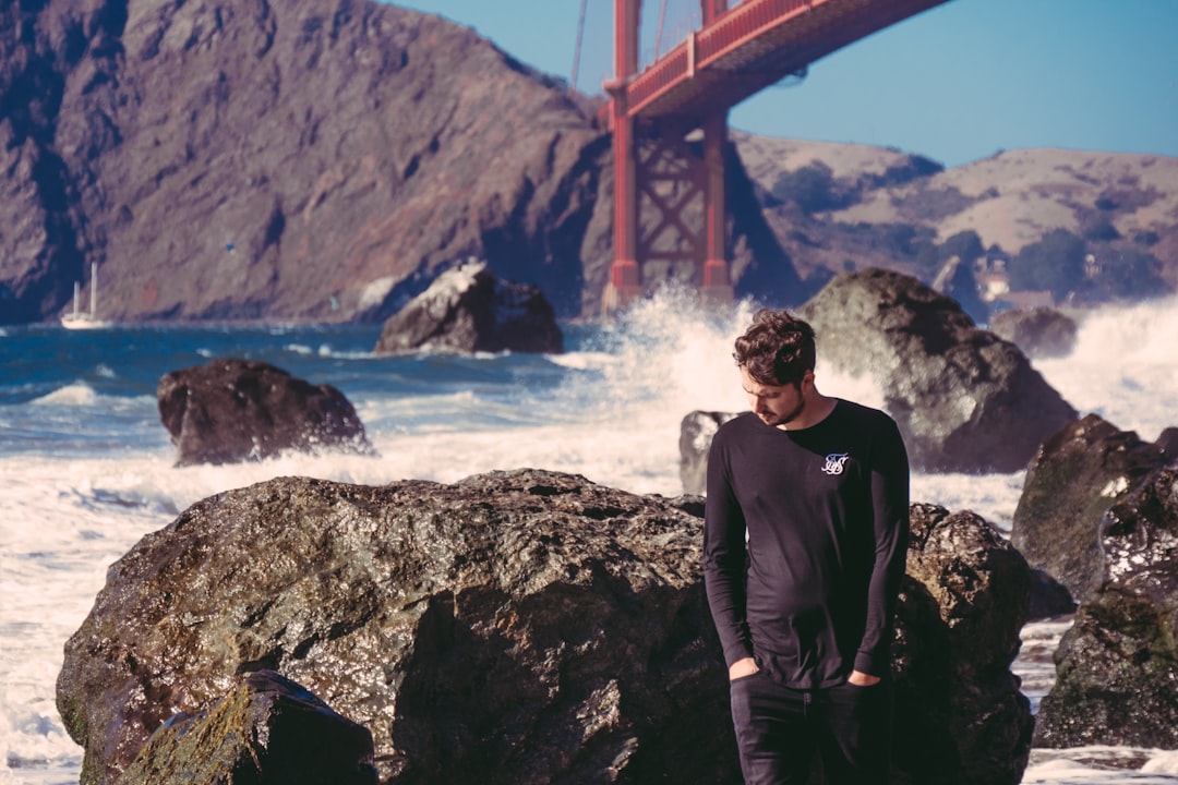 Passport Guide for Corralitos, CA: Steps, Facilities, Fees