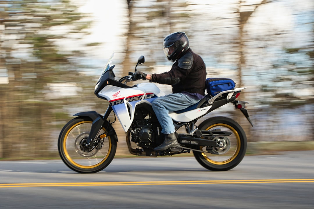 Passport Guide for Counce TN: Steps, Facilities, Common Pitfalls