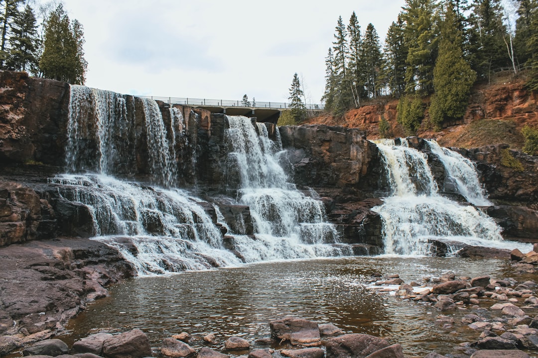 Passport Guide for Dalton, MN: Steps, Facilities & Tips