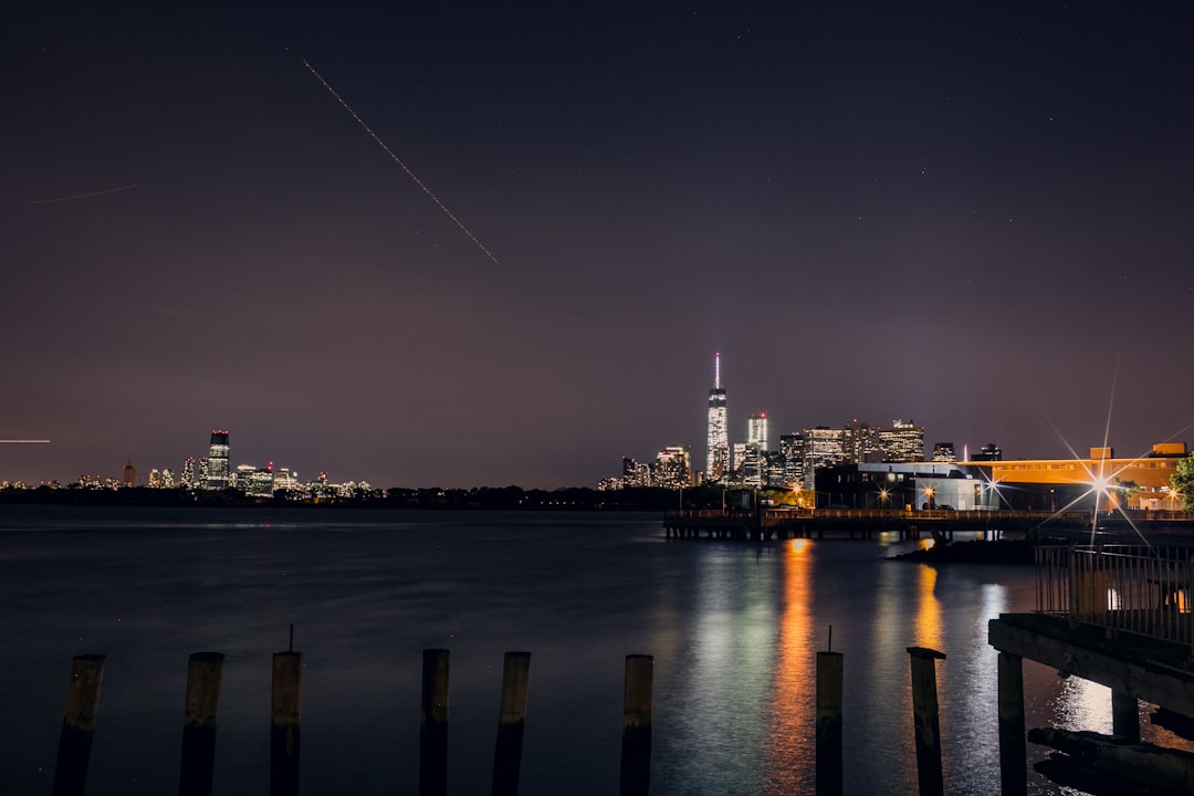 Passport Guide for Deferiet NY: Steps, Forms, Local Facilities