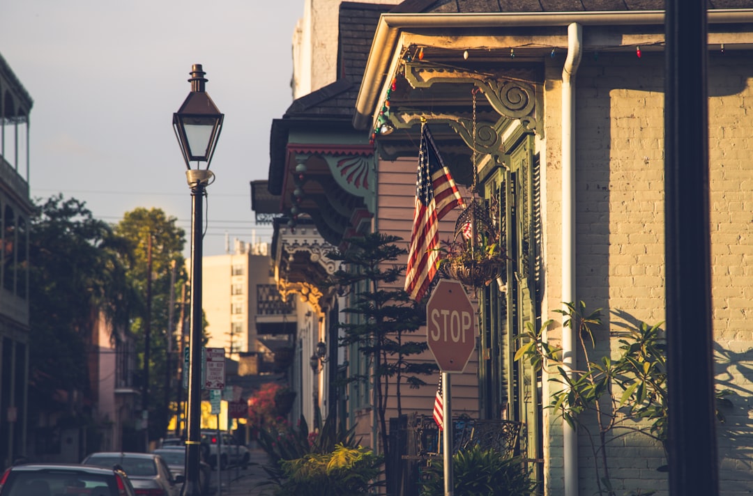 Passport Guide for Dixie Inn LA: Minden Homer Facilities
