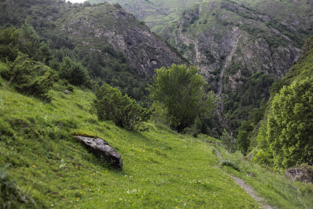 Passport Guide for Doraville, GA: Steps, Facilities & Tips