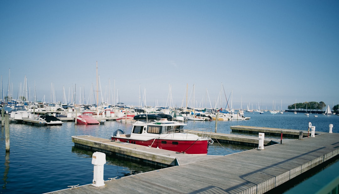 Passport Guide for Doylestown WI: Forms, Local Facilities & Tips