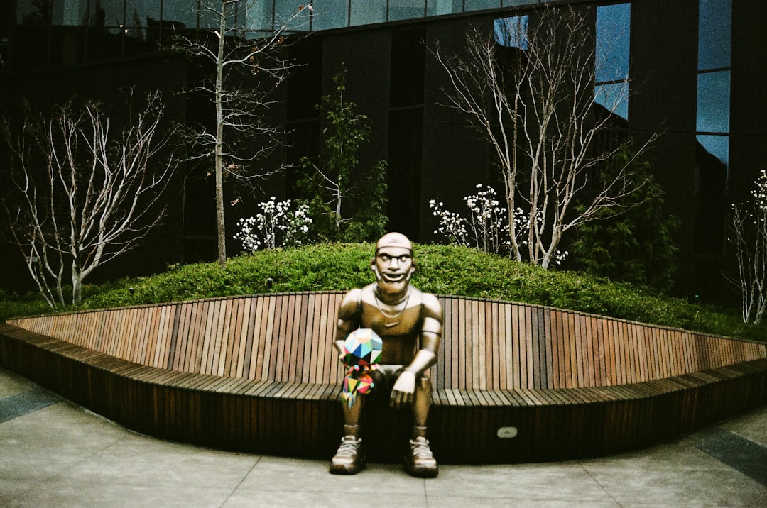 Passport Guide for Drain OR: Roseburg & Sutherlin Facilities