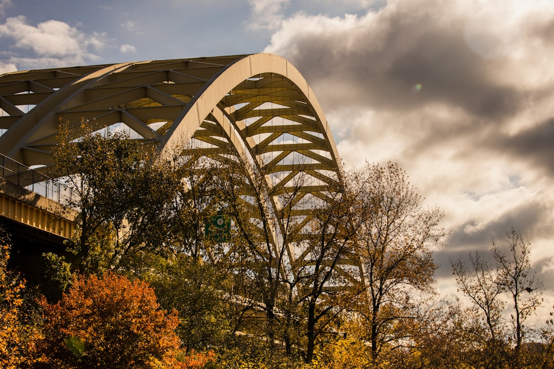 Passport Guide for East Fultonham, OH: Steps, Facilities, Tips