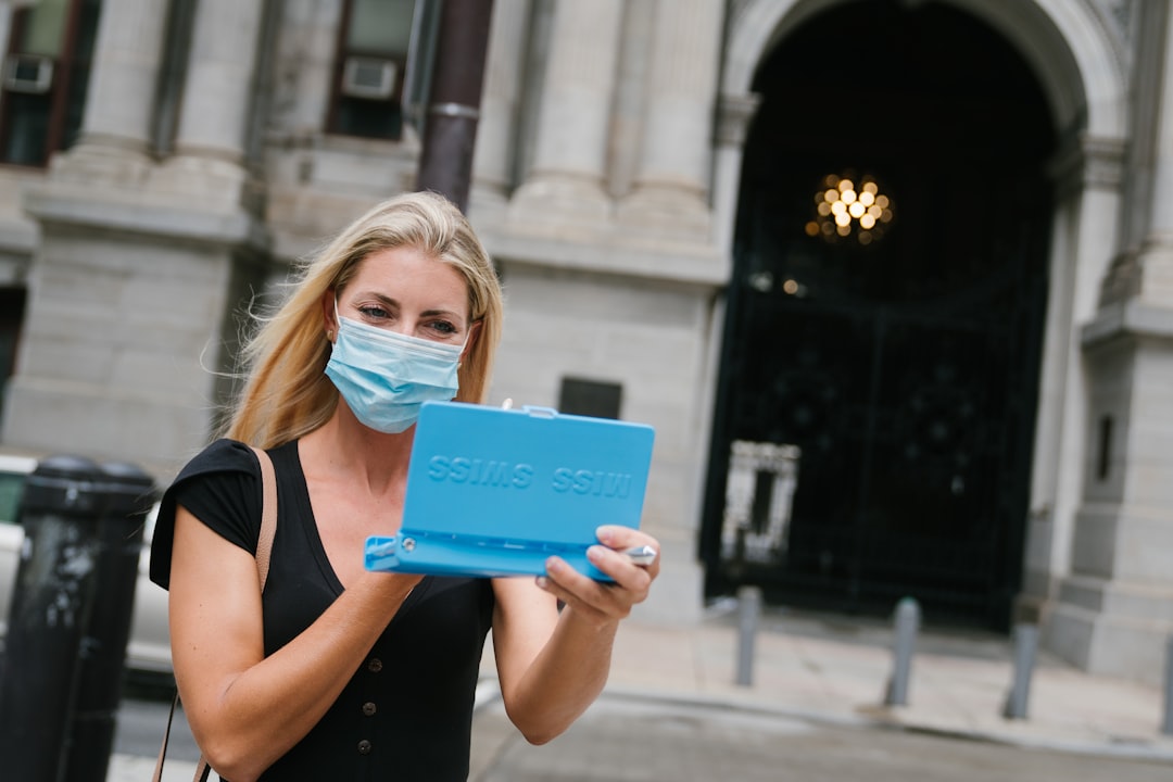 Passport Guide for Emlenton PA: Apply, Renew, Facilities & Tips