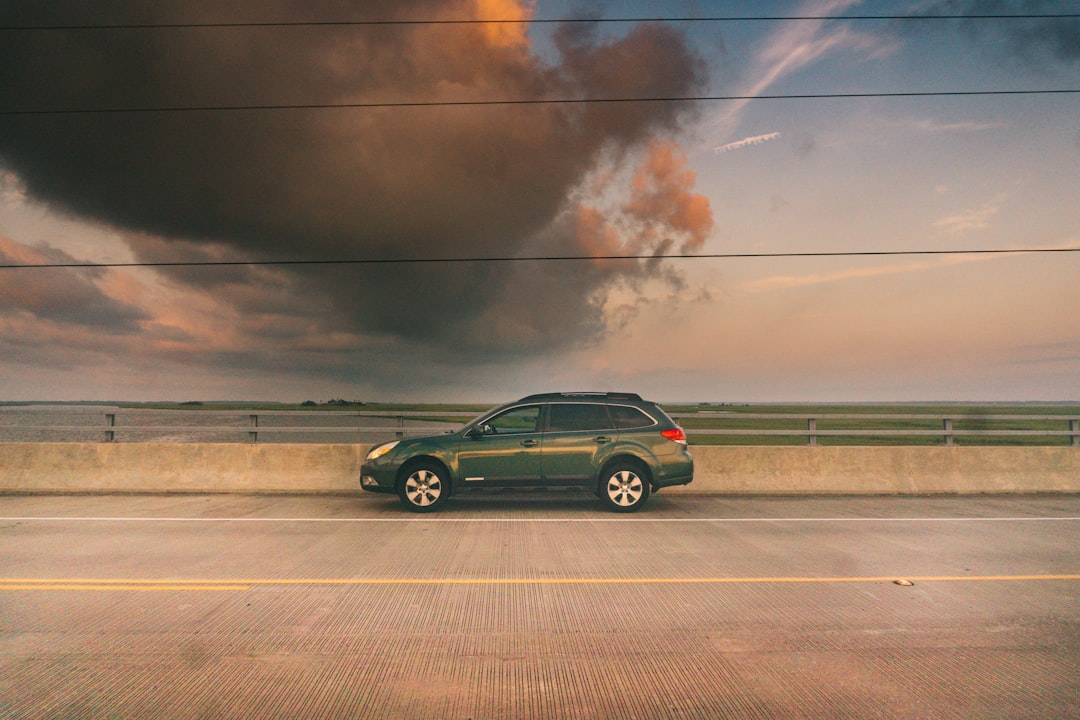 Passport Guide for Eureka Mill, SC: Chester Facilities & Steps