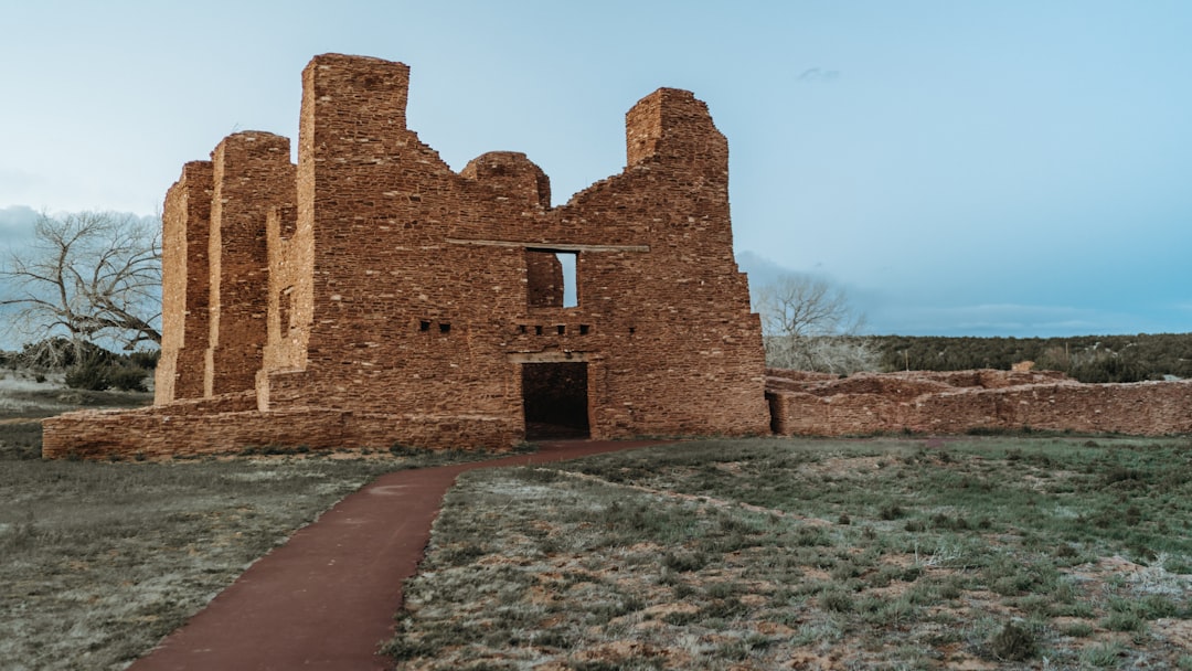 Passport Guide for Fairacres, NM: First-Time, Renewals, Minors