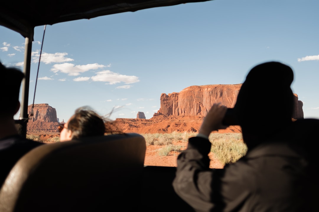 Passport Guide for Fayette, UT: Steps, Facilities & Fees Nearby