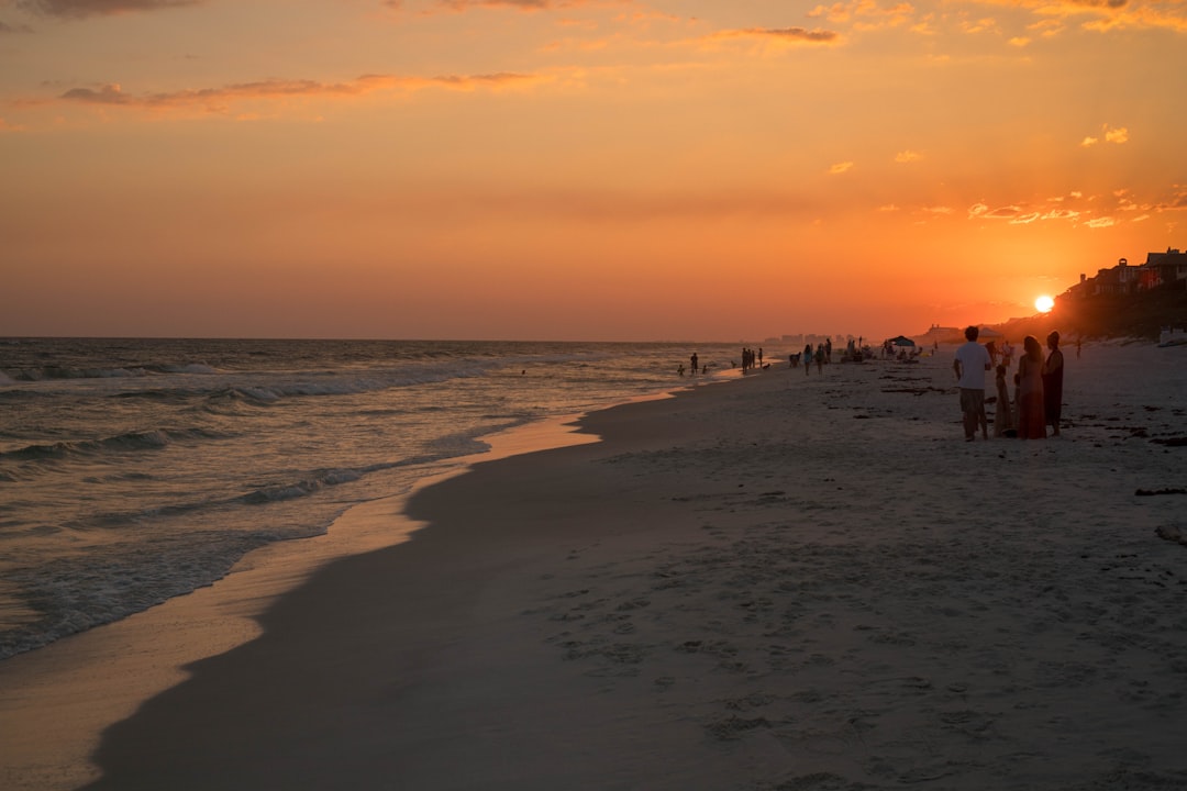 Passport Guide for Ferndale, FL: Nearest Locations & Steps
