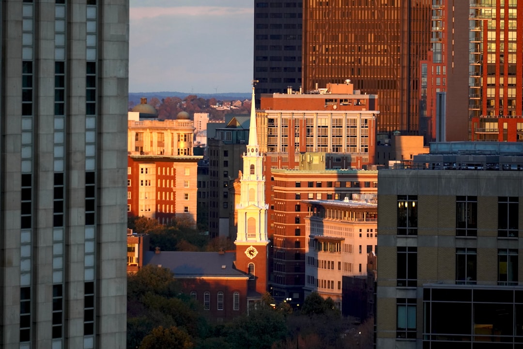 Passport Guide for Forestdale MA: Apply Renew Replace Steps