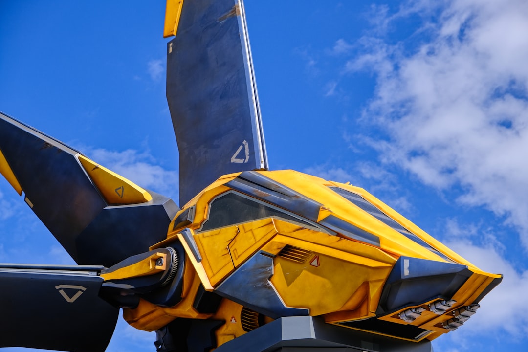 Passport Guide for Fort Denaud, FL: Facilities, Steps & Renewals