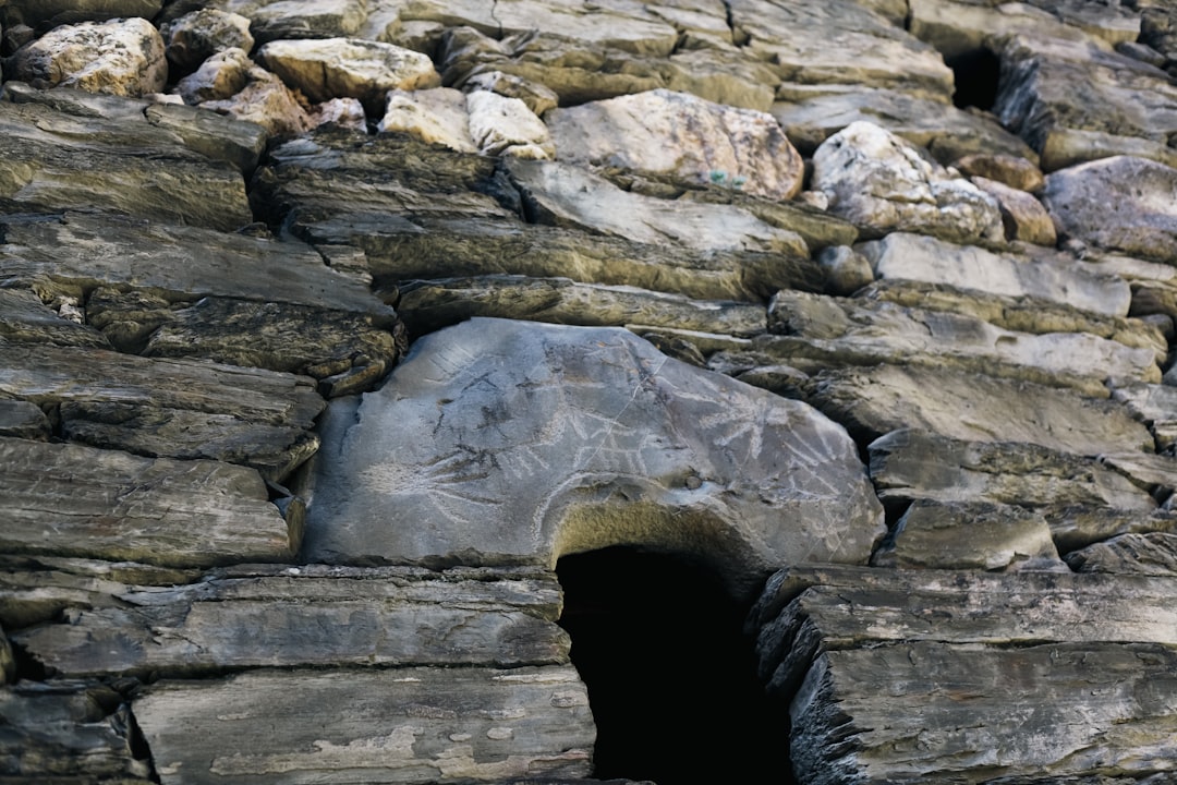 Passport Guide for Gibson, GA: Facilities, Forms & Steps