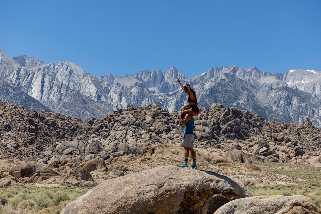 Passport Guide for Gilbertown, AL: Steps, Facilities & Tips