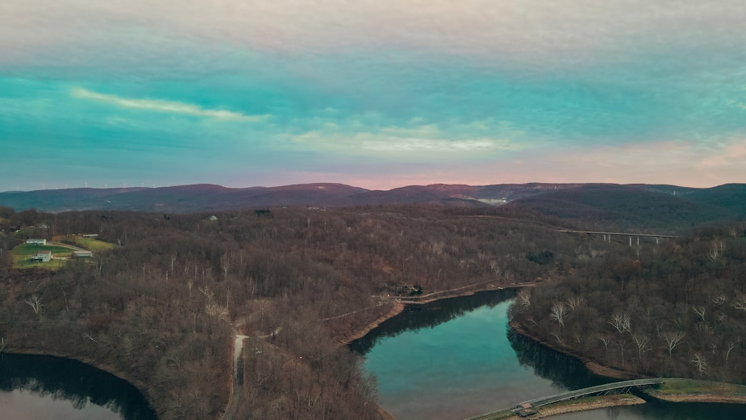 Passport Guide for Glen Dale, WV: Steps, Facilities, Checklists