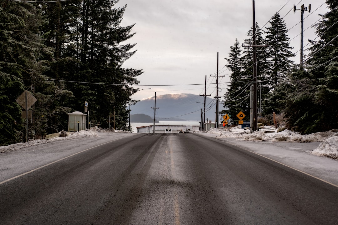 Passport Guide for Golovin, AK: Nome Facilities & Tips