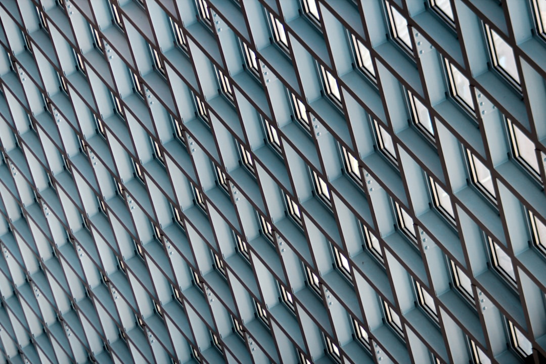 Passport Guide for Graham WA: Apply Renew Replace Steps