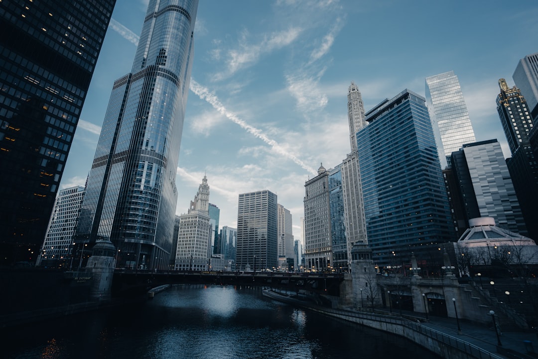 Passport Guide for Greenville, MI: Apply, Renew, Facilities