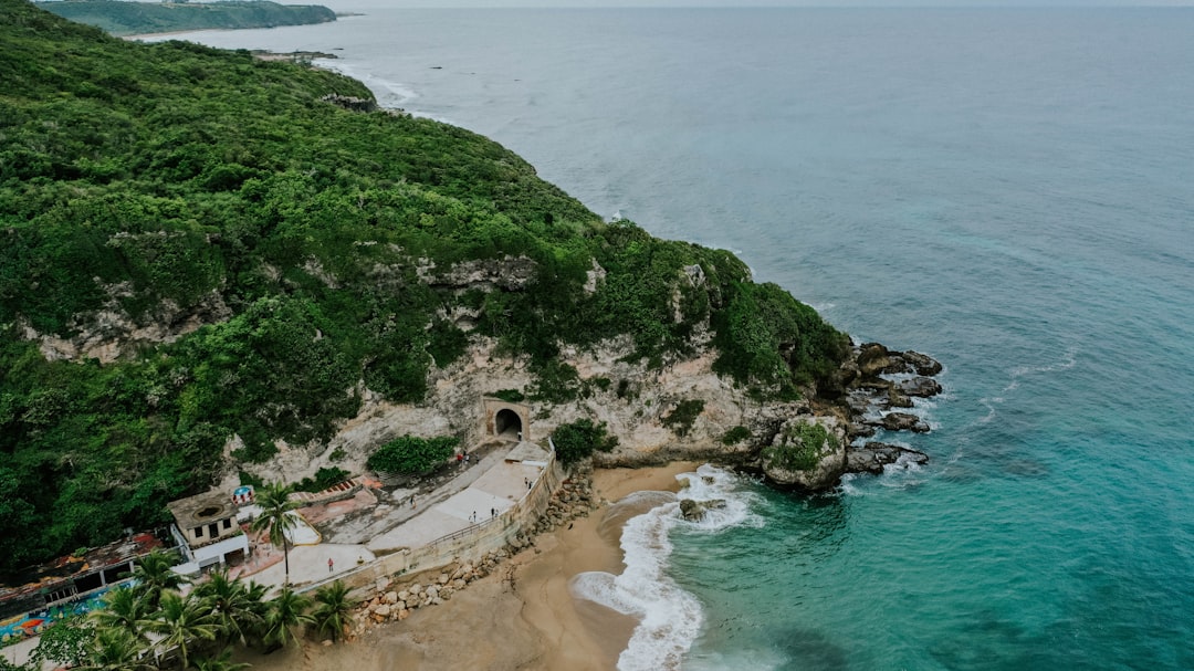 Passport Guide for Guayama, PR: Apply, Renew, Facilities