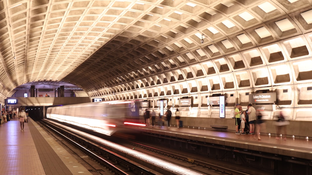 Passport Guide for Home, WA: Services, Facilities, Docs & Tips