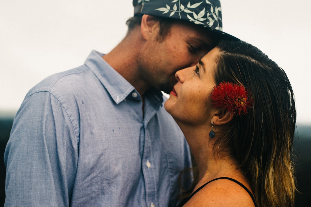 Passport Guide for Honaunau-Napoopoo, HI: Applications & Facilities