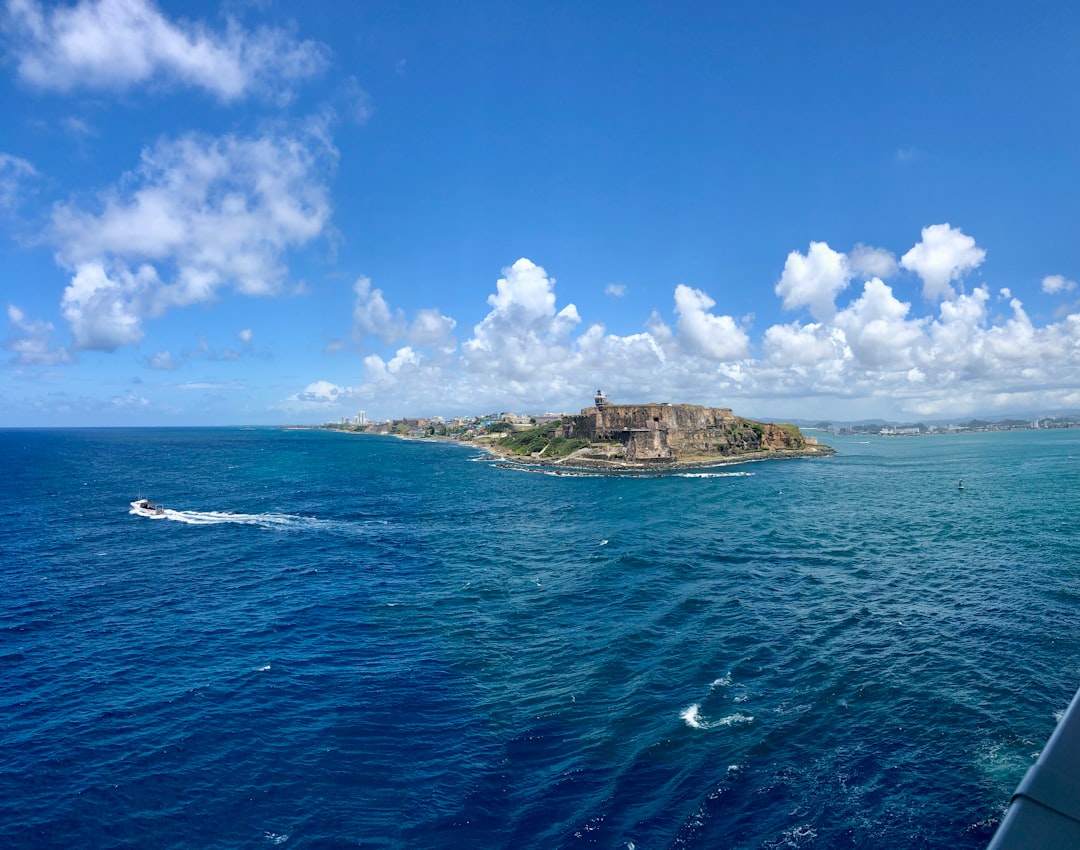 Passport Guide for Humacao PR: Forms, Photos, Post Offices & Steps