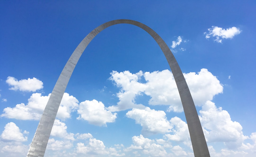 Passport Guide for Hume, MO: Forms, Facilities, Checklists