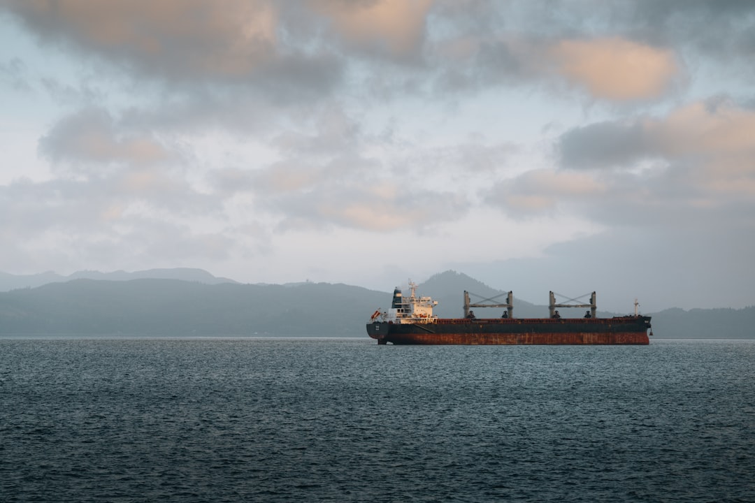 Passport Guide for Independence, OR: Polk County Applications