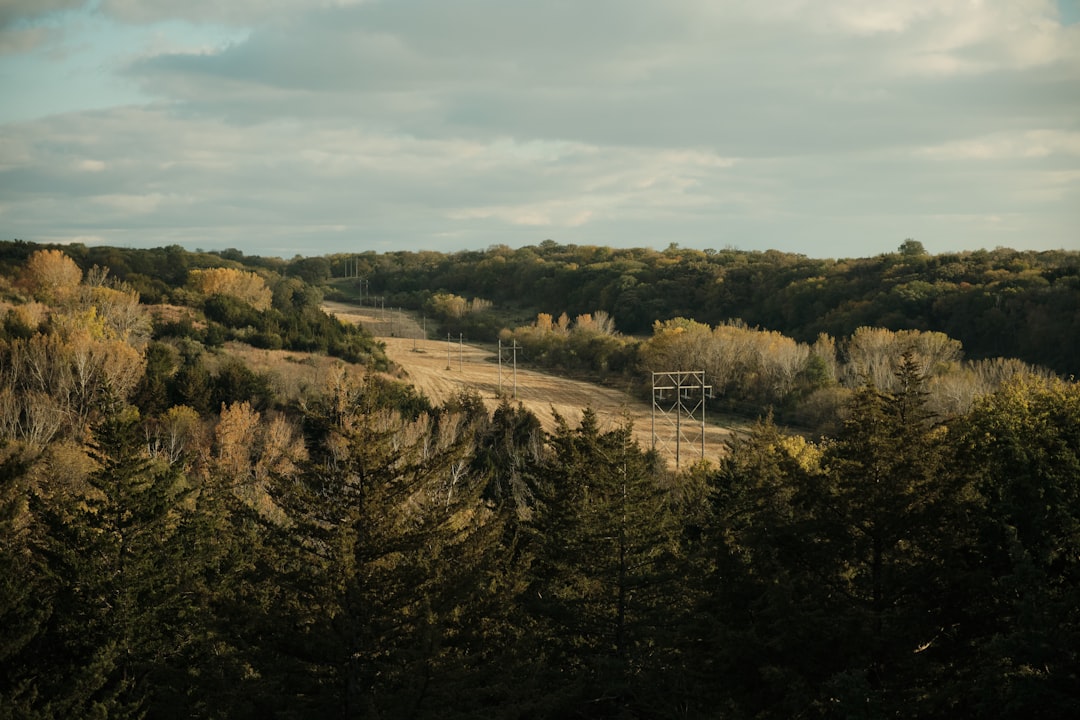 Passport Guide for Ionia IA: First-Time, Renewals & Facilities